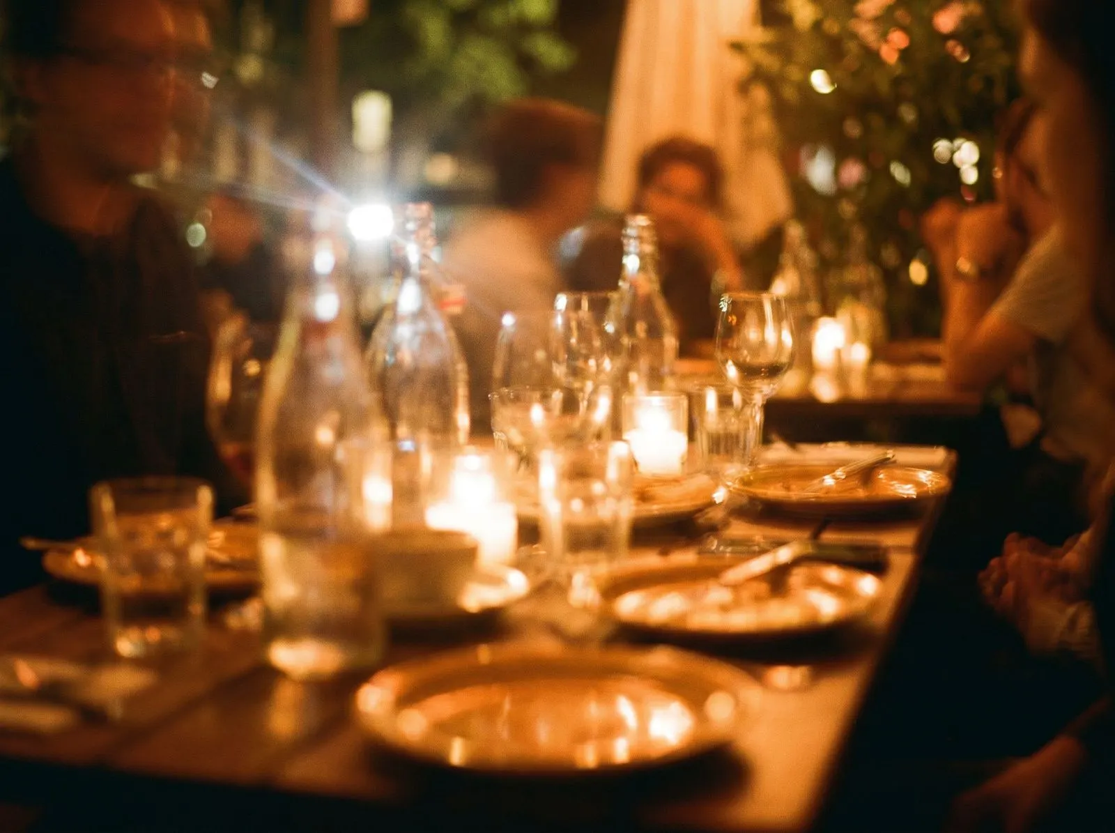 T., 31, Baner — oddtables member